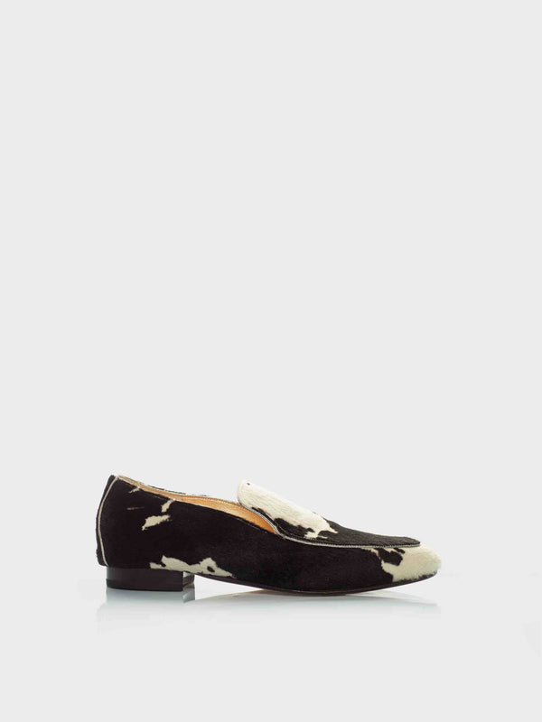 Romeo loafer Mucca