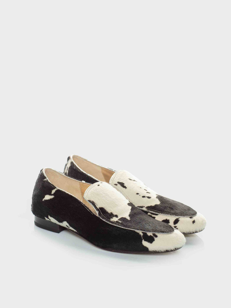 Romeo loafer Mucca